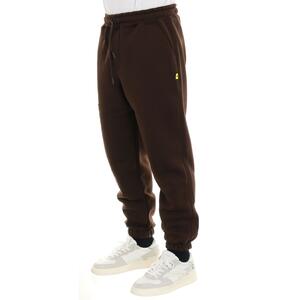PANTALONE JOG SUPERCULTURE - Mad Fashion | img vers.300x/